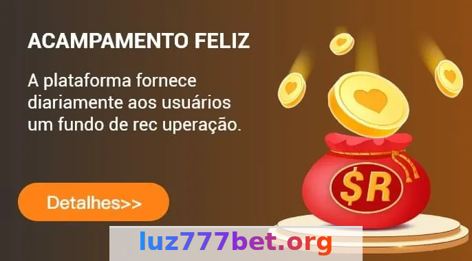 Imagem da página inicial 3