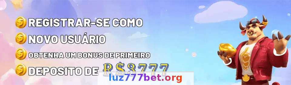 Imagem ilustrativa