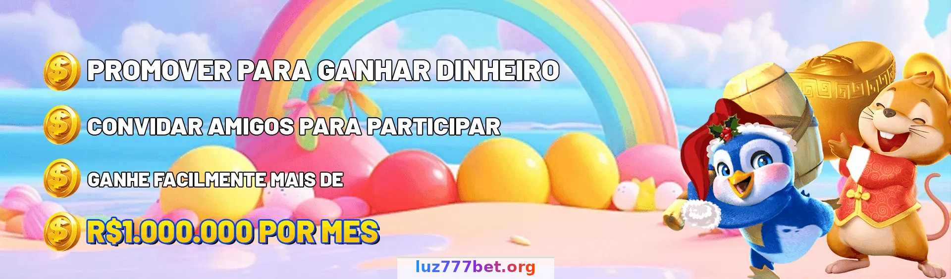 Imagem ilustrativa