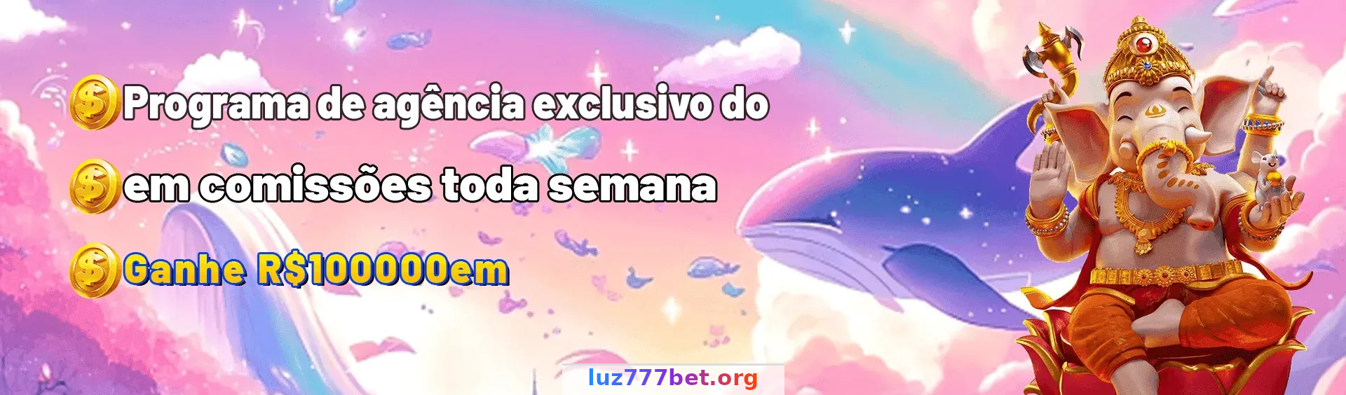 Imagem ilustrativa