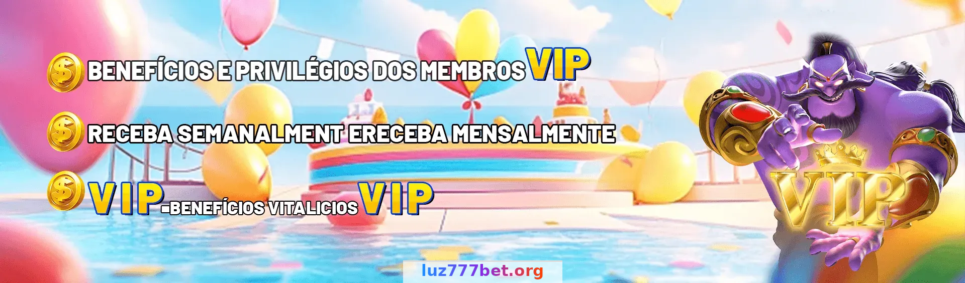 Imagem ilustrativa