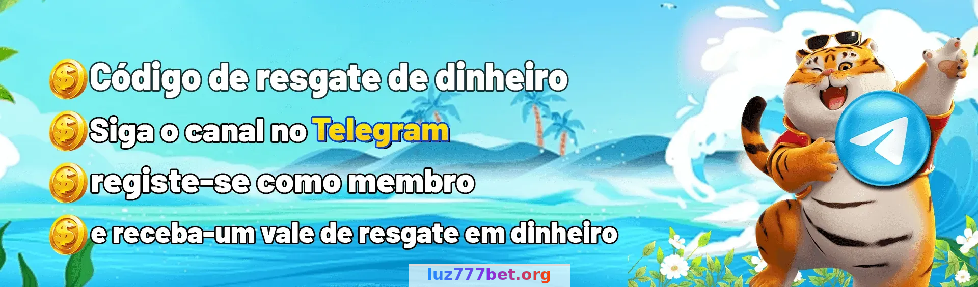 Imagem ilustrativa
