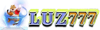 luz777